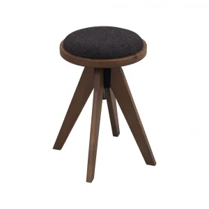 CASIO CC-7DK Piyano Taburesi