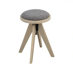 CASIO CC-7LT Piyano Taburesi