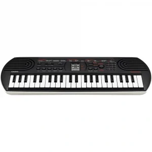 CASIO SA-81 / 44 Tuşlu Mini Org