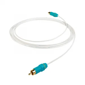 Chord C-SUB Subwoofer Kablosu