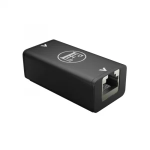 Chord EE1 Network Düzenleyici Temizleyici