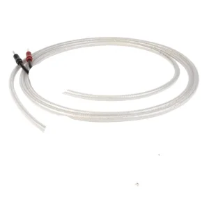 Chord Shawlinex Metraj Hoparlör Kablosu Metre Fiyatıdır