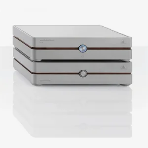 Clear Audio Absolute Phono Inside Pikap Pre Power Amfiü