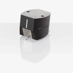 Clear Audio Artist V2 MM Kartuş