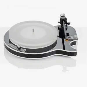 Clear Audio Celebrity Al Dİ Meola Edition Pikap