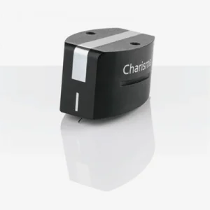 Clear Audio Charisma V2 MM Kartuş