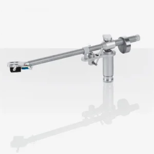 Clear Audio Clarify Pikap Kolu 9 Silver Carbon