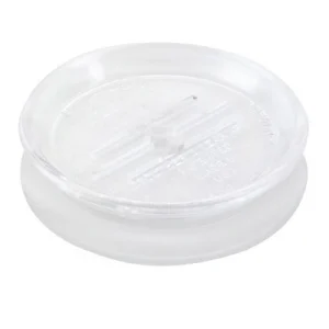 Clear Audio Clever Clamp Plak Ağırlığı