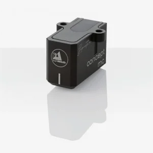 Clear Audio Concept Signature MC Kartuş