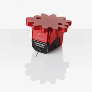 Clear Audio Da Vinci V2 MC Kartuş