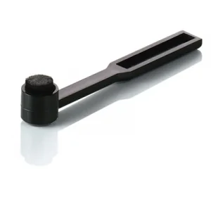 Clear Audio Diamond Cleaner Brush İğne Temizleme Fırçası AC014