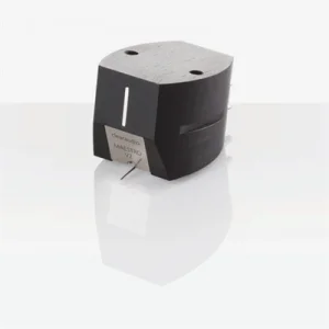 Clear Audio Maestro V2 MM Kartuş