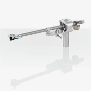 Clear Audio Magnify Pikap Kolu