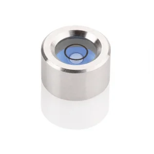 Clear Audio Mini level Gauge VTA -Azimut Düzenleyici AK/001