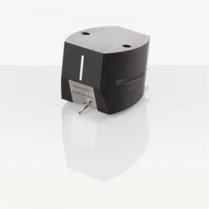 Clear Audio Performer V2 MM Kartuş