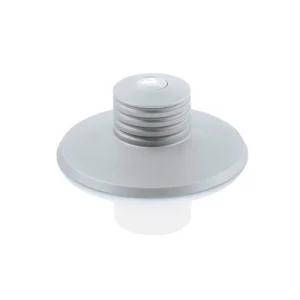 Clear Audio Quadro Clamp Plak Ağırlığı AC010S