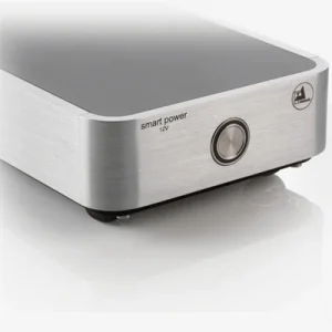 Clear Audio Smart Power 12V Pikap İçin Güç Kaynağı