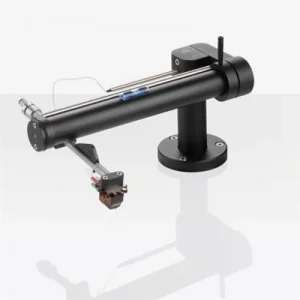 Clear Audio TT5 Pikap Kolu