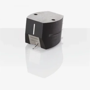 Clear Audio Virtuoso V2 MM Kartuş