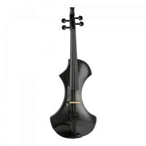 CONCERTO CDTS-1311 4/4 Elektro Keman