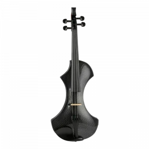 CONCERTO CTDS-1311 4/4 Elektro Keman