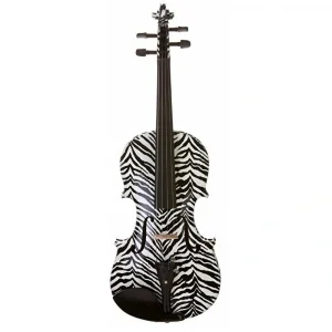 CONCERTO HB-1302 4/4 Keman