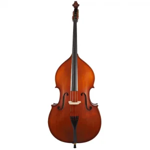CONCERTO HD-B-02 3/4 / 3/4 Boy Kontrbass