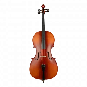 CONCERTO HD-C21-C 4/4 / Tam Boy Çello