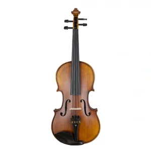 CONCERTO MODEL 100 3/4 Keman