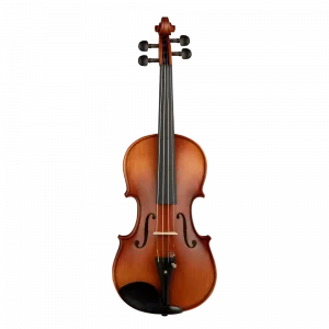 Concerto Model 252TO 4/4 Keman