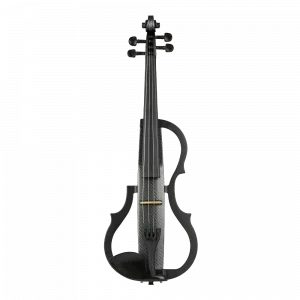 CONCERTO SDDS-1311 4/4 Elektro Keman