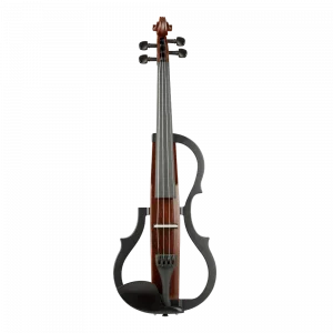 CONCERTO SDDS-1604 4/4 Elektro Keman