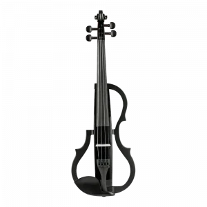 CONCERTO SDDS-1801 4/4 Elektro Keman