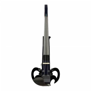 CONCERTO SXDS-B1813 4/4 Elektro Keman