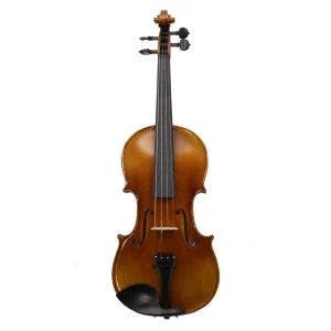 CONCERTO WS-VLN101 Workshop Serisi 4/4 Keman