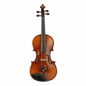 CONCERTO YSDS-1004 4/4 Elektro Keman