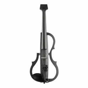 CONCERTO ZNDS-2306 4/4 Elektro Keman