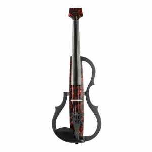 CONCERTO ZNDS-2308 4/4 Elektro Keman