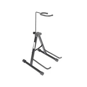 CTT B1 Bağlama Standı