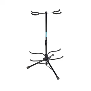 CTT B7 2li Bağlama Standı