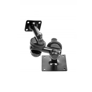 CTT D2 Yön Ayarlı Küçük Boy Kabin Aparatı , Yön Ayarlı