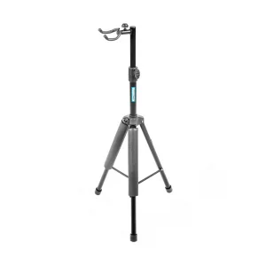 CTT EG1 Elektro Gitar Standı