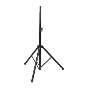 CTT K1H Havalı Tripod Hoparlör Sehpası