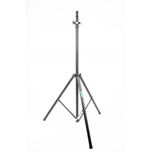 CTT K5 Döküm Işık Standı Manuel ( 3 Mt Yükselimli )