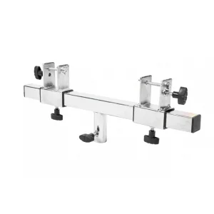 CTT K5BT Işık Standı Taşıyıcı Aparatı 30X30