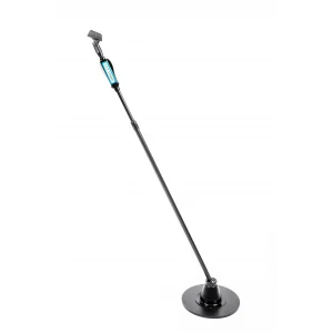 CTT M9T Joystick Tip Mikrofon Sehpası, Tek tablalı