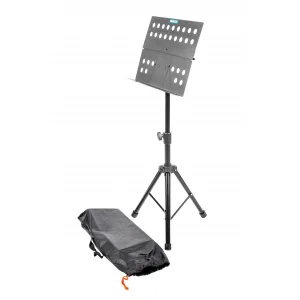 CTT N3KP Katlanabilir Nota Standı