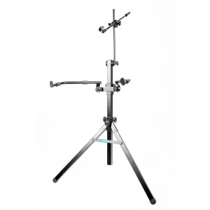 CTT O1 T Robot Org Standı Tek Katlı, Mikrofonluk + Kılıf