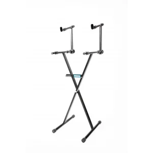 CTT O5 2 Katlı Org Klavye Sehpası