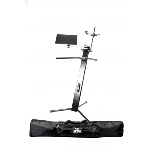 CTT O6L Laptop Aparatlı Mikrofon Ve Org Standı